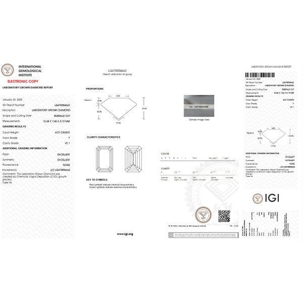 Necklace Image 3 Reflections In Gold Venice, FL