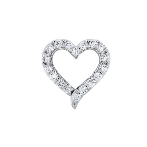 Necklace Reflections In Gold Venice, FL