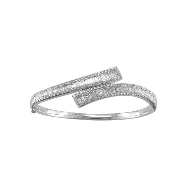 Bracelet Reflections In Gold Venice, FL