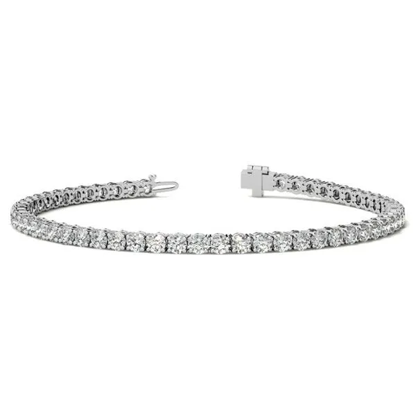 Bracelet Reflections In Gold Venice, FL