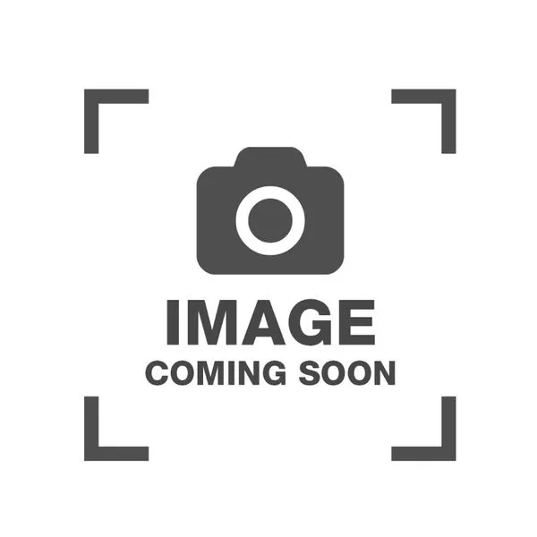 Necklace Reflections In Gold Venice, FL