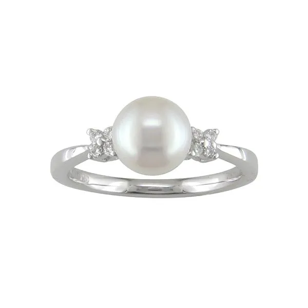 Ring Reflections In Gold Venice, FL