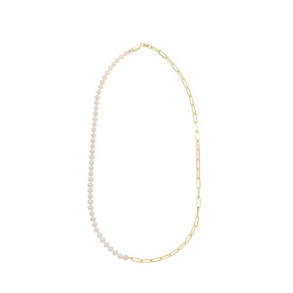 Strand Reflections In Gold Venice, FL