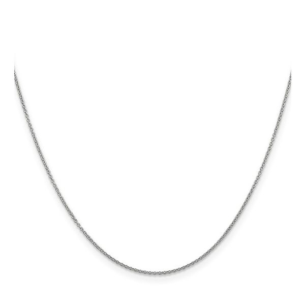 Chain Reflections In Gold Venice, FL