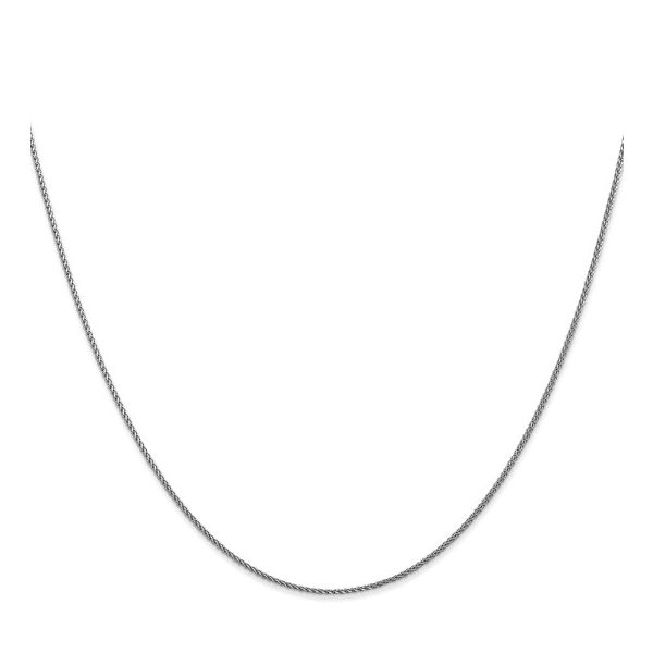 Chain Reflections In Gold Venice, FL