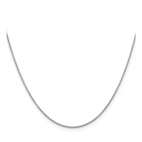 Chain