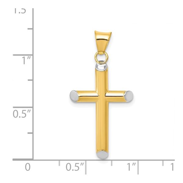 Pendant Image 2 Reflections In Gold Venice, FL