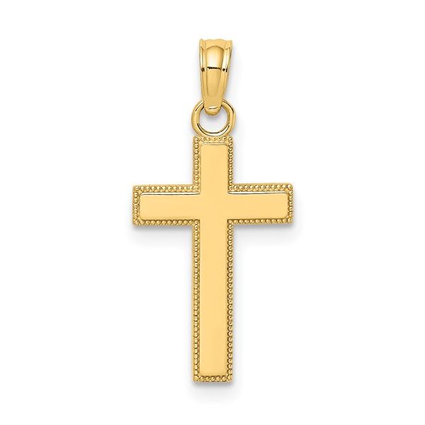 Charm Reflections In Gold Venice, FL