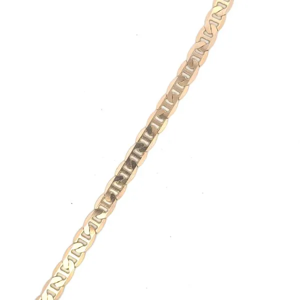 Bracelet Image 2 Reflections In Gold Venice, FL