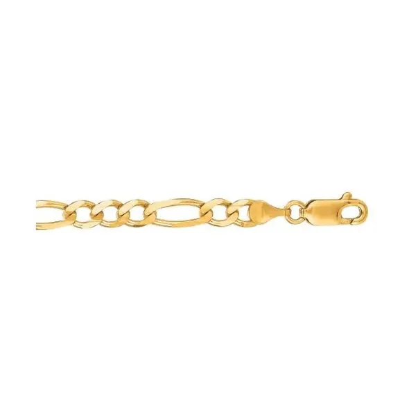 Bracelet Reflections In Gold Venice, FL