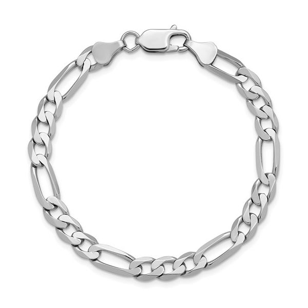 Bracelet Reflections In Gold Venice, FL