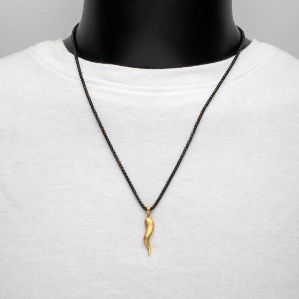 Stainless steel bracelets Image 2 Reflections In Gold Venice, FL