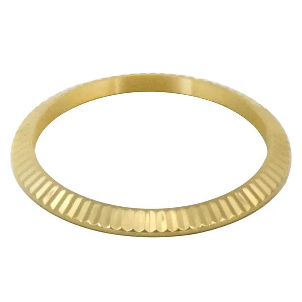 Watch Image 2 Reflections In Gold Venice, FL