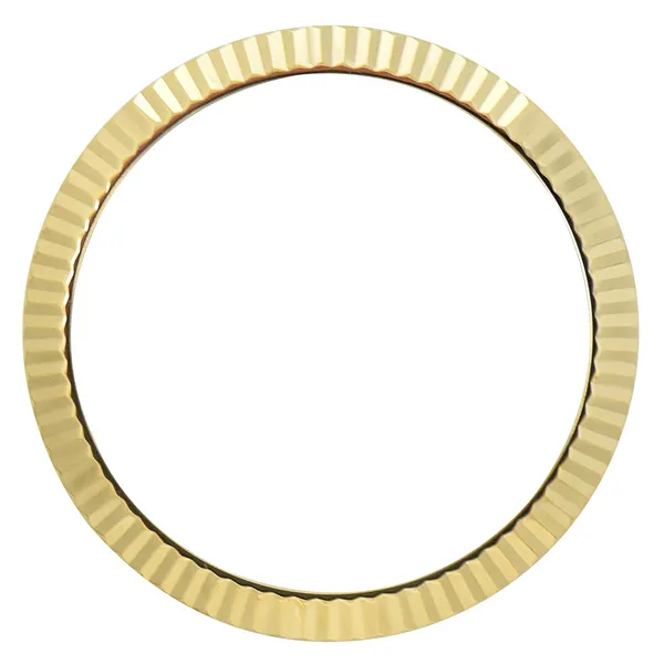 Watch Reflections In Gold Venice, FL