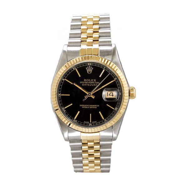 Watch Reflections In Gold Venice, FL