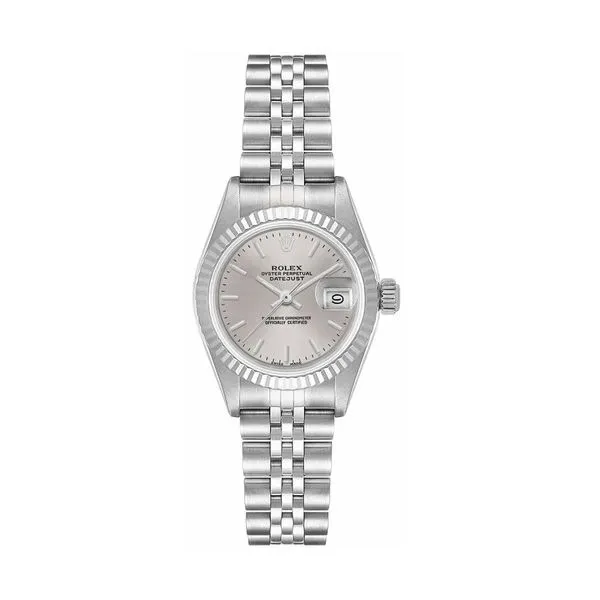 Watch Reflections In Gold Venice, FL