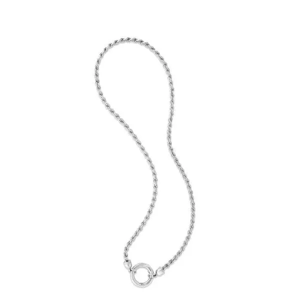 Chain Reflections In Gold Venice, FL