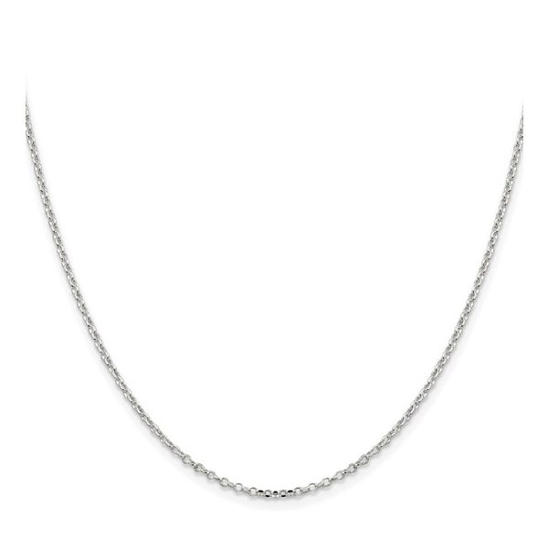 Chain Reflections In Gold Venice, FL