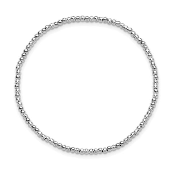 Bracelet Image 2 Reflections In Gold Venice, FL