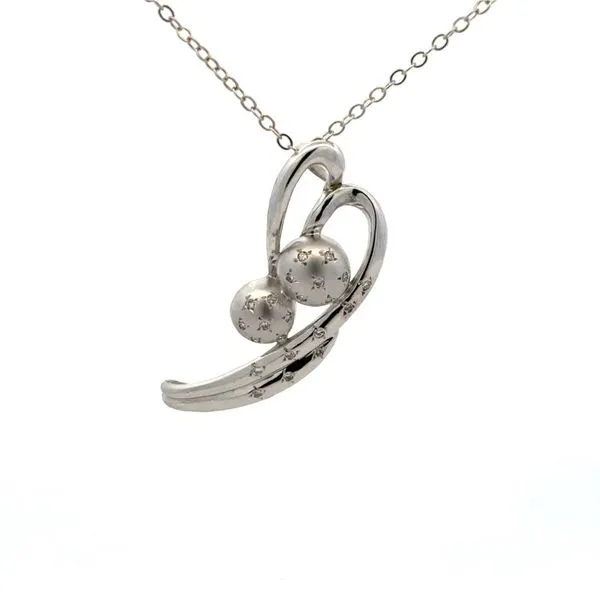 Consignment-Estate Jewelry / No refunds on consignment-estate items. Reflections In Gold Venice, FL