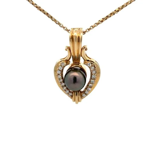 Consignment-Estate Jewelry / No refunds on consignment-estate items. Reflections In Gold Venice, FL