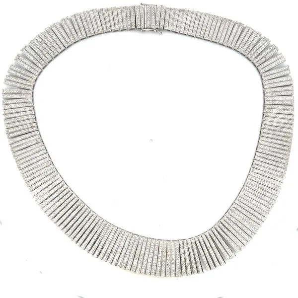 Consignment-Estate Jewelry / No refunds on consignment-estate items. Reflections In Gold Venice, FL