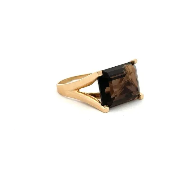 Consignment-Estate Jewelry / No refunds on consignment-estate items. Image 2 Reflections In Gold Venice, FL