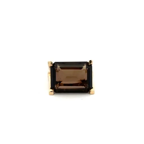 Consignment-Estate Jewelry / No refunds on consignment-estate items. Reflections In Gold Venice, FL