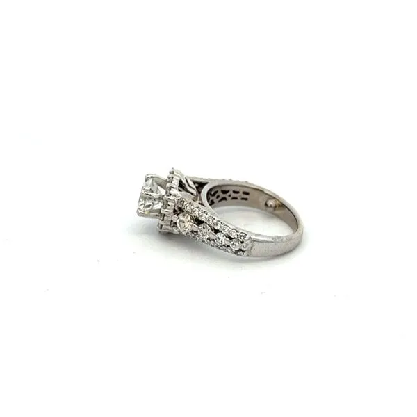 Consignment-Estate Jewelry / No refunds on consignment-estate items. Image 2 Reflections In Gold Venice, FL