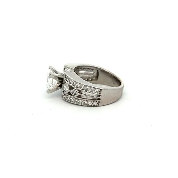 Consignment-Estate Jewelry / No refunds on consignment-estate items. Image 2 Reflections In Gold Venice, FL