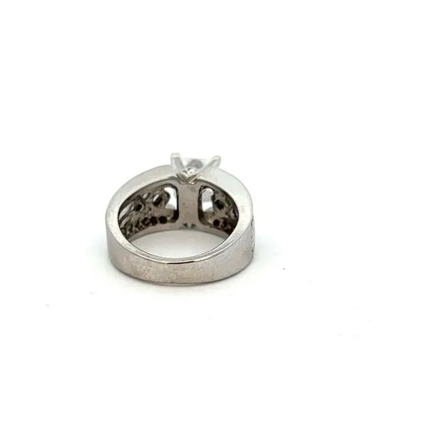 Consignment-Estate Jewelry / No refunds on consignment-estate items. Image 3 Reflections In Gold Venice, FL