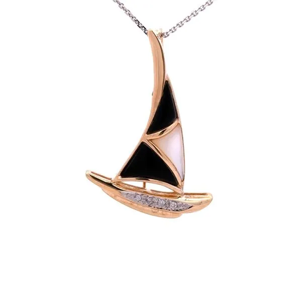 Consignment-Estate Jewelry / No refunds on consignment-estate items. Reflections In Gold Venice, FL