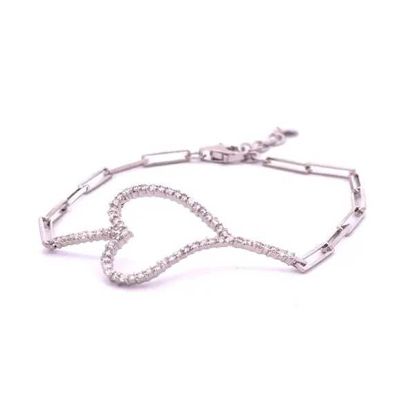 Consignment-Estate Jewelry / No refunds on consignment-estate items. Reflections In Gold Venice, FL