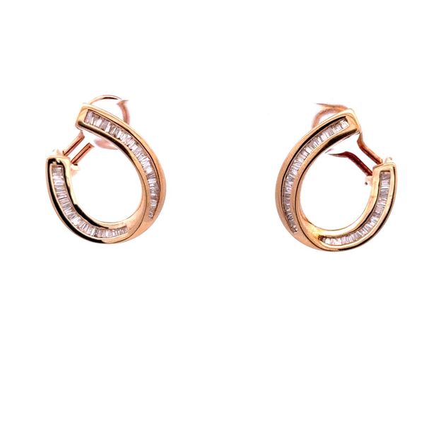 Consignment-Estate Jewelry / No refunds on consignment-estate items. Reflections In Gold Venice, FL