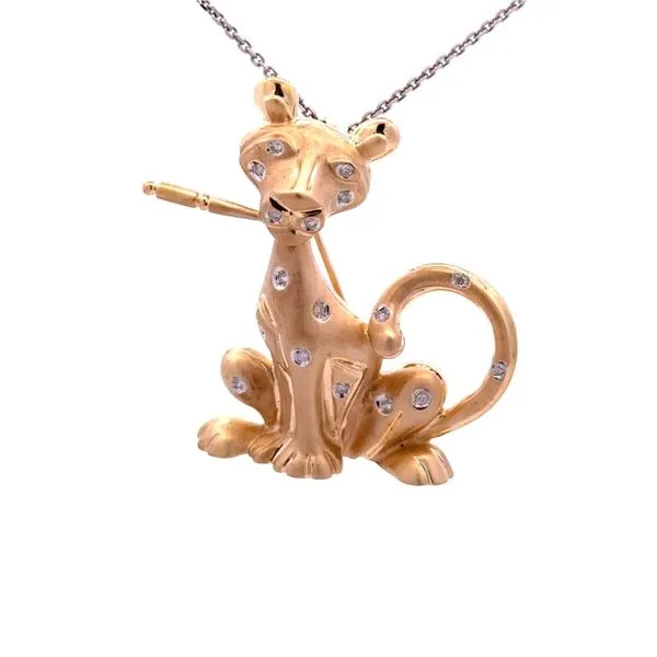 Consignment-Estate Jewelry / No refunds on consignment-estate items. Reflections In Gold Venice, FL