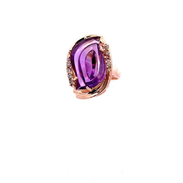 Consignment-Estate Jewelry / No refunds on consignment-estate items. Reflections In Gold Venice, FL