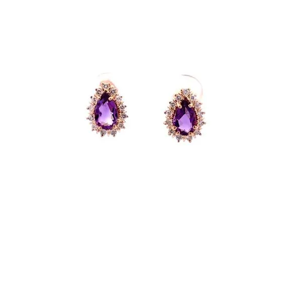 Consignment-Estate Jewelry / No refunds on consignment-estate items. Reflections In Gold Venice, FL