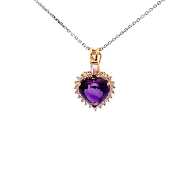 Consignment-Estate Jewelry / No refunds on consignment-estate items. Reflections In Gold Venice, FL