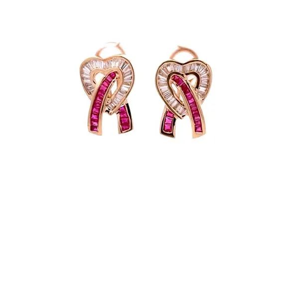Consignment-Estate Jewelry / No refunds on consignment-estate items. Reflections In Gold Venice, FL