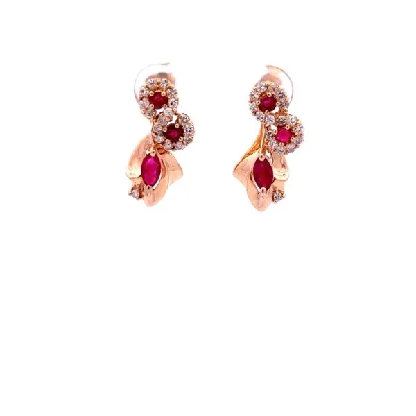 Consignment-Estate Jewelry / No refunds on consignment-estate items. Reflections In Gold Venice, FL