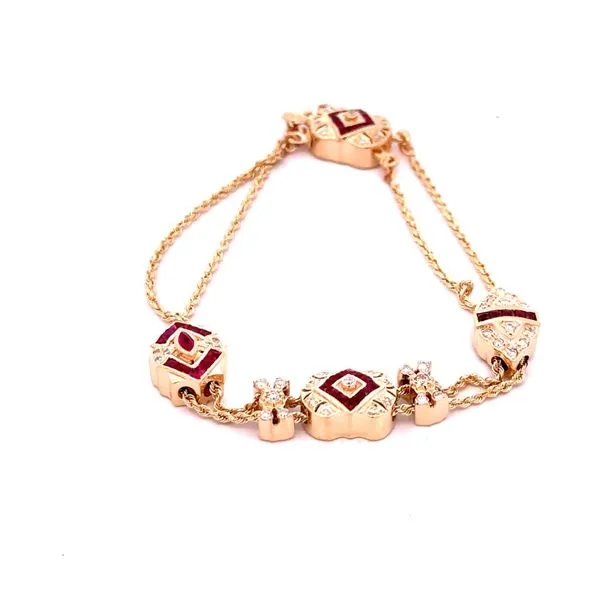 Consignment-Estate Jewelry / No refunds on consignment-estate items. Reflections In Gold Venice, FL