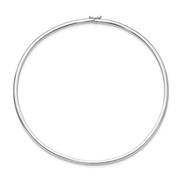 Consignment-Estate Jewelry / No refunds on consignment-estate items. Reflections In Gold Venice, FL