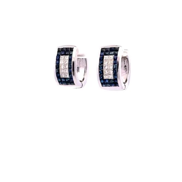 Consignment-Estate Jewelry / No refunds on consignment-estate items. Reflections In Gold Venice, FL
