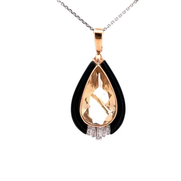 Consignment-Estate Jewelry / No refunds on consignment-estate items. Reflections In Gold Venice, FL