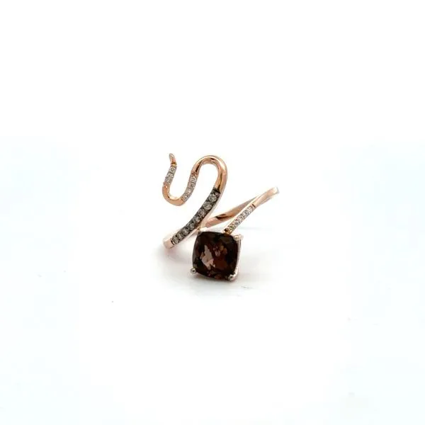 Consignment-Estate Jewelry / No refunds on consignment-estate items. Reflections In Gold Venice, FL