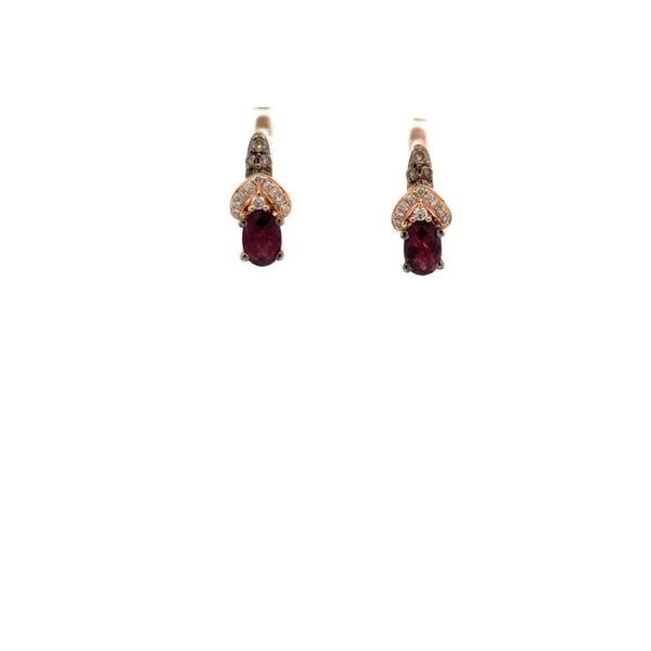 Consignment-Estate Jewelry / No refunds on consignment-estate items. Reflections In Gold Venice, FL