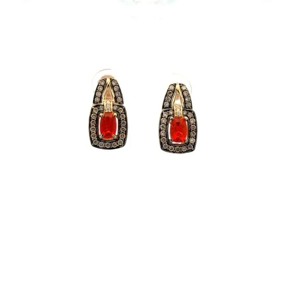 Consignment-Estate Jewelry / No refunds on consignment-estate items. Reflections In Gold Venice, FL