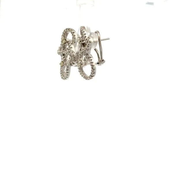 Consignment-Estate Jewelry / No refunds on consignment-estate items. Image 2 Reflections In Gold Venice, FL