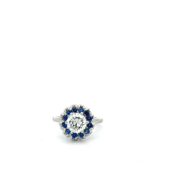 Consignment-Estate Jewelry / No refunds on consignment-estate items. Reflections In Gold Venice, FL