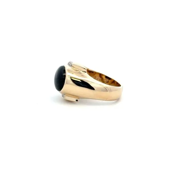 Consignment-Estate Jewelry / No refunds on consignment-estate items. Image 2 Reflections In Gold Venice, FL